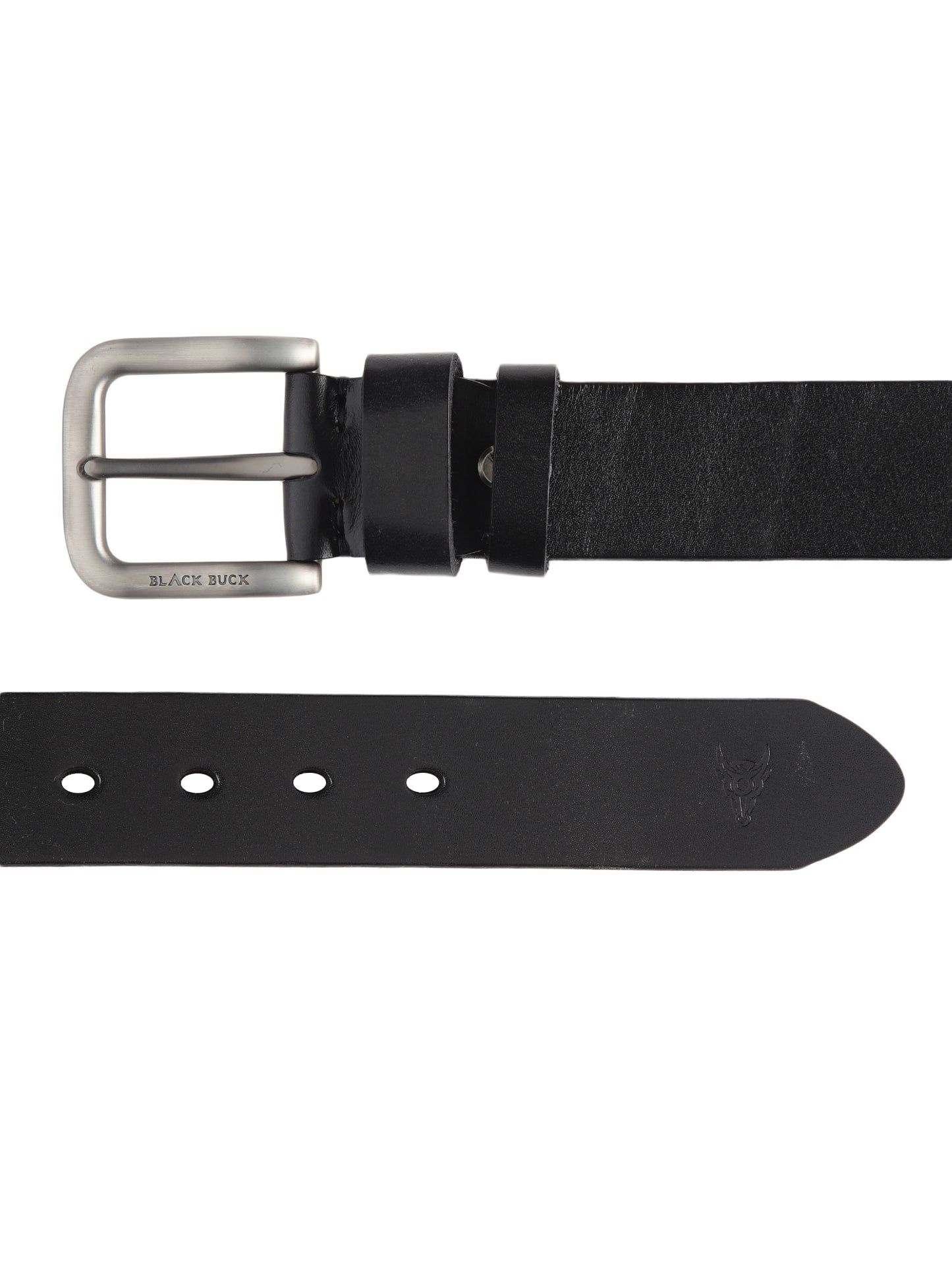 BB Classic Casual Belt