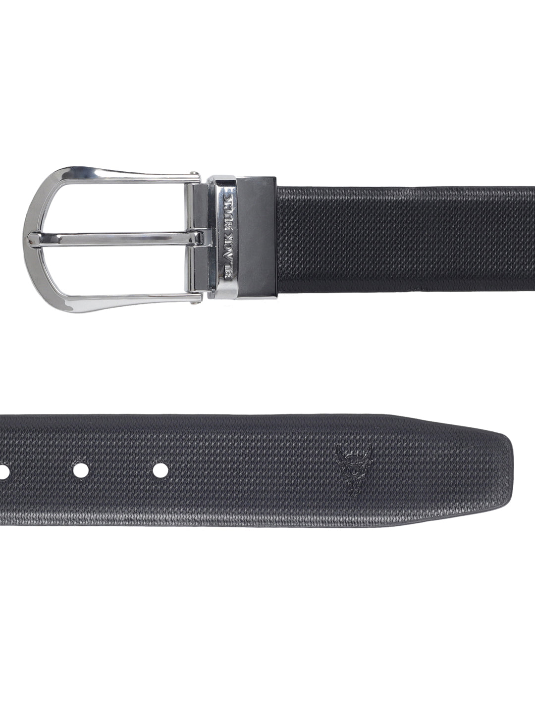 BB Classic Reversible Belt