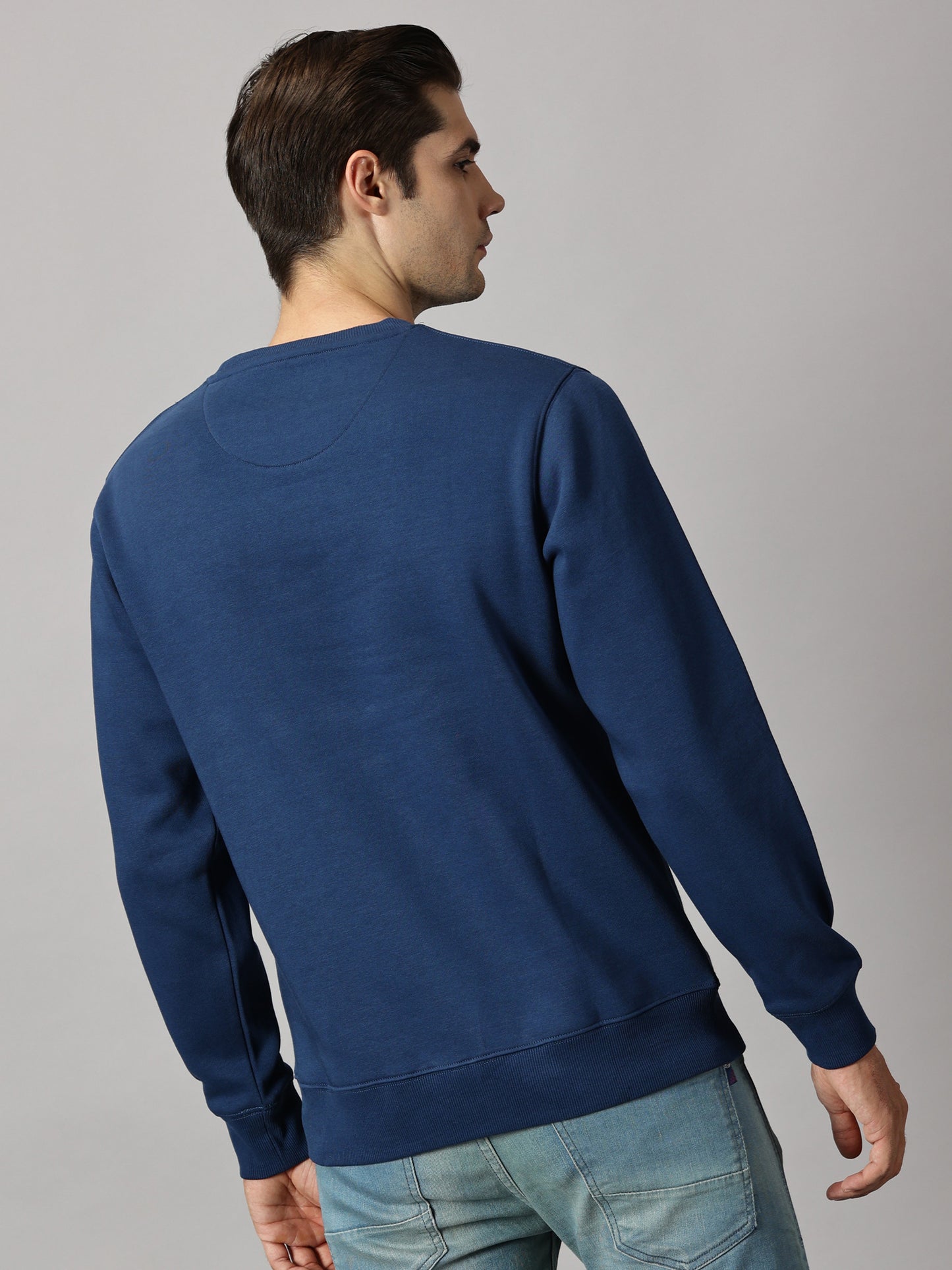 The Dreamer Sweatshirt