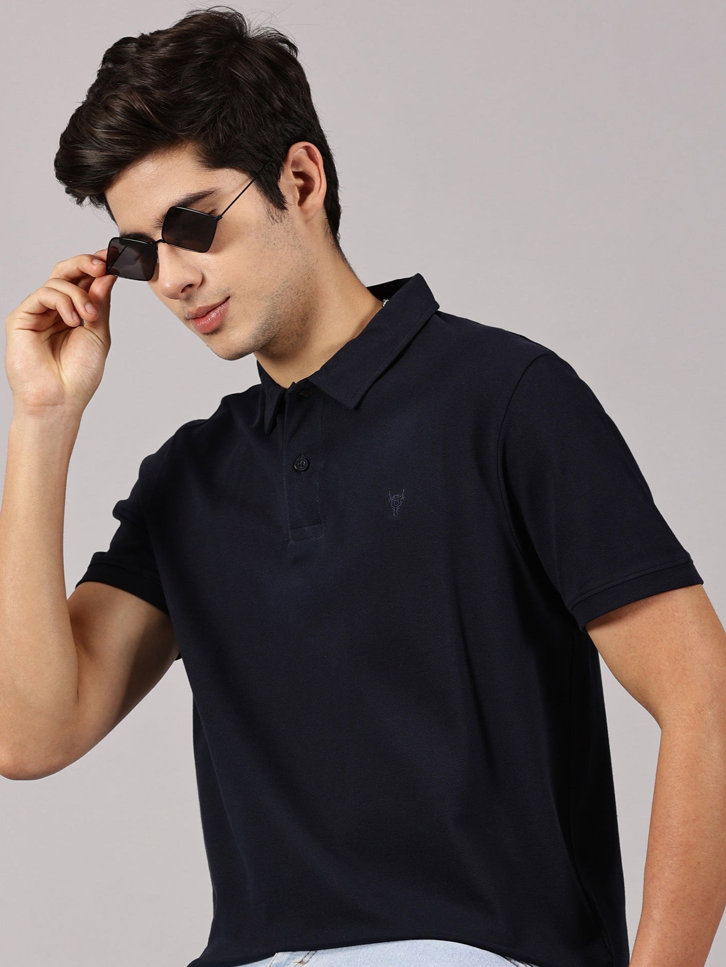 BB Premium Essential Polo