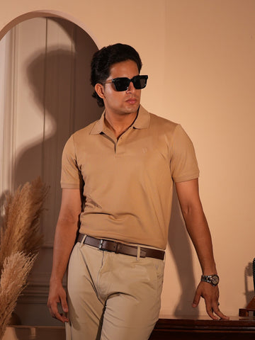 Polo Shirts