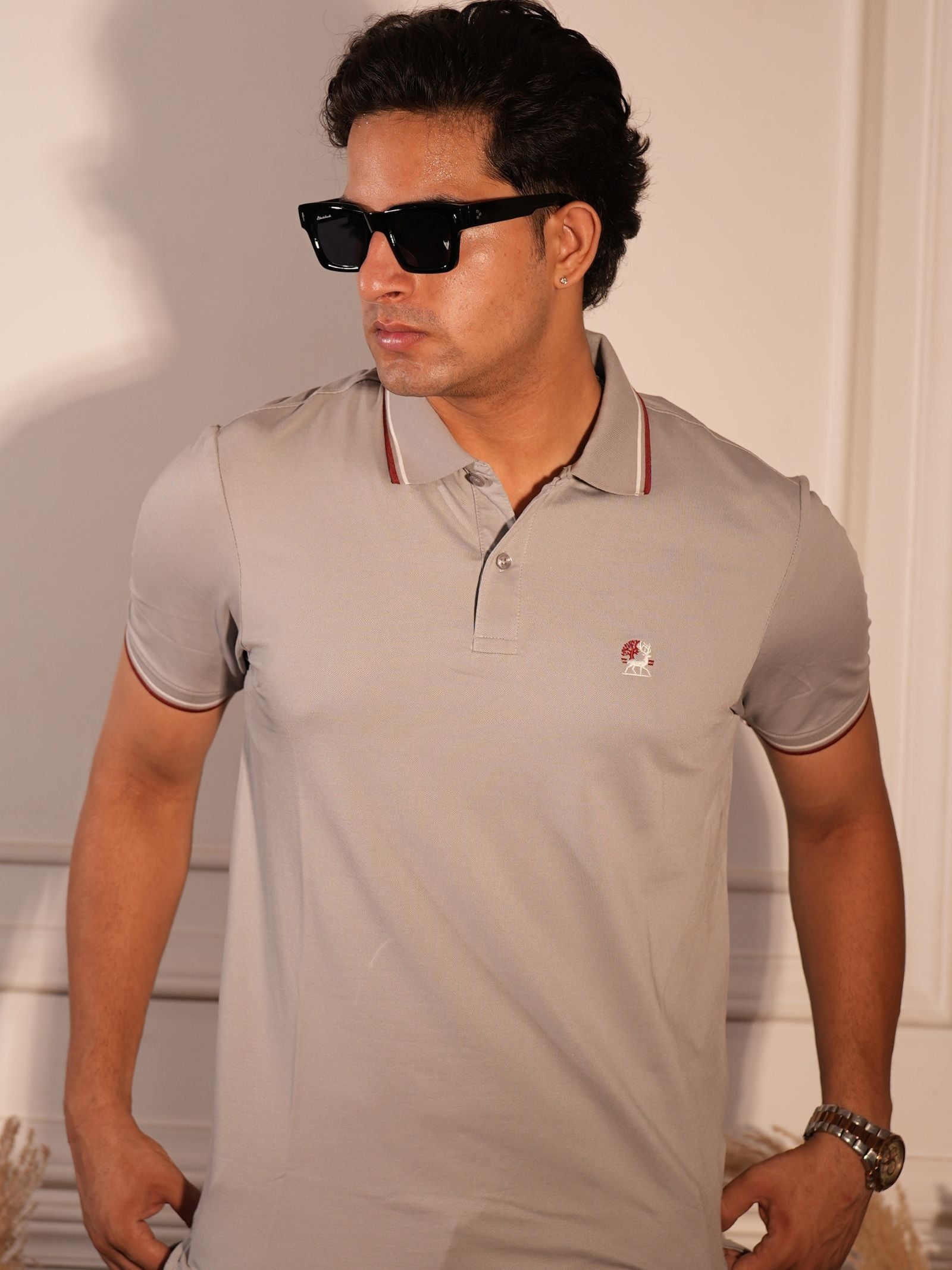 The Wildwood Polo