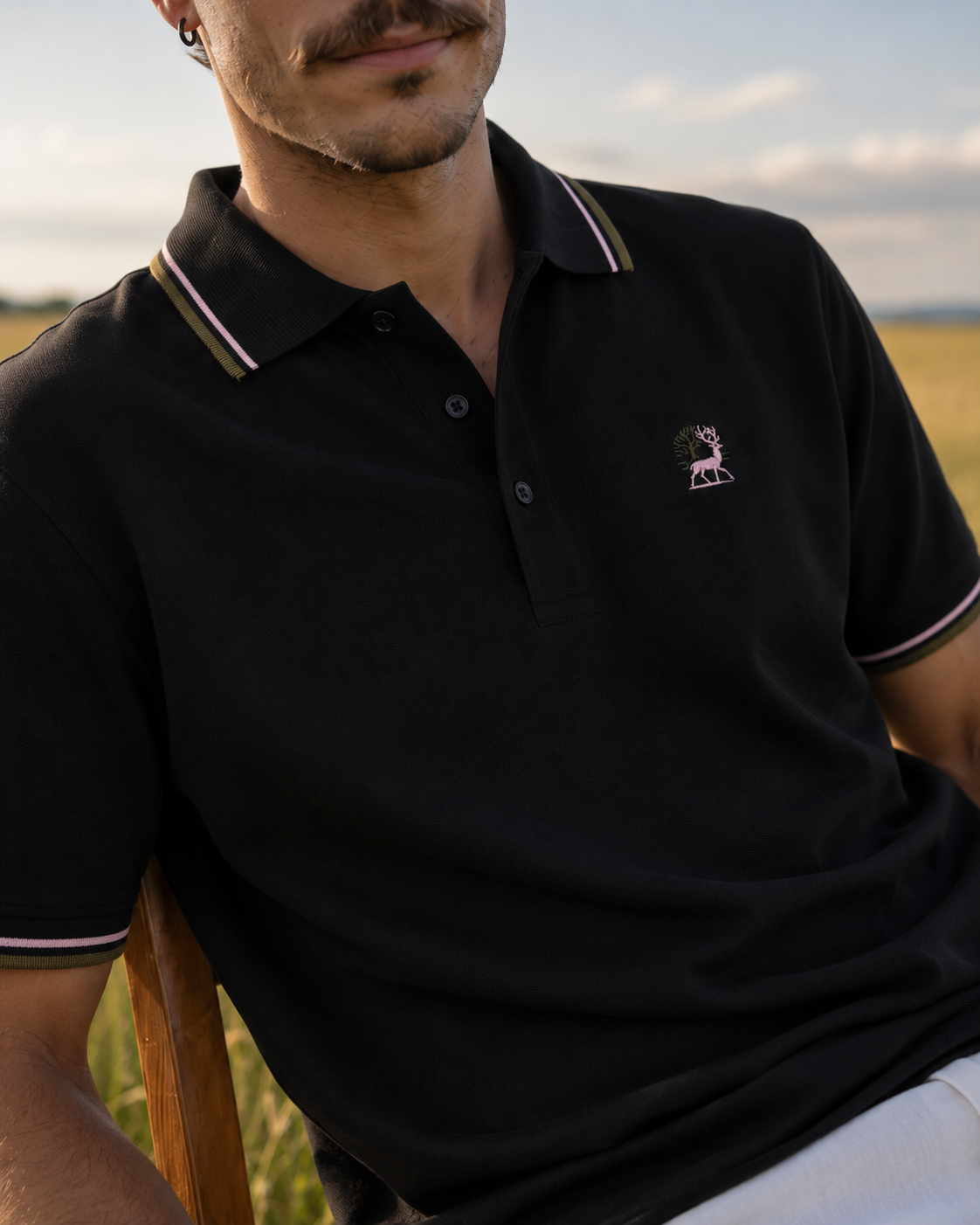 The Wildwood Polo