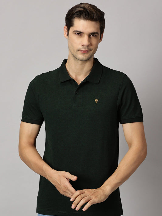 BB Classic Essential Polo