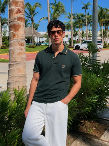 The Wildwood Polo