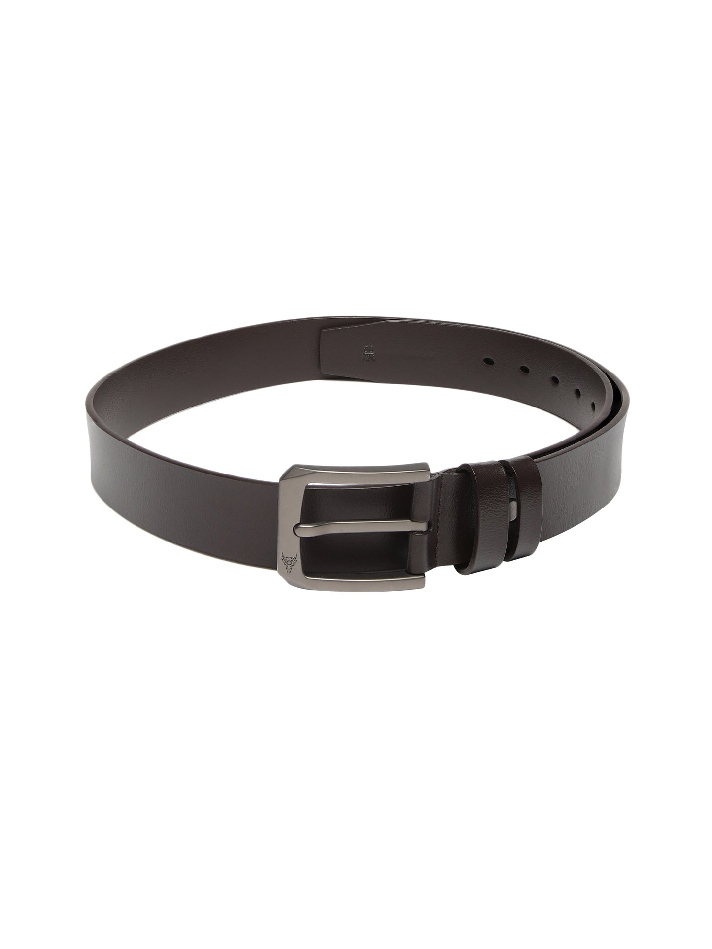 BB Classic Belt
