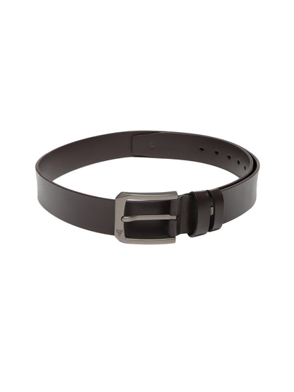 BB Classic Belt