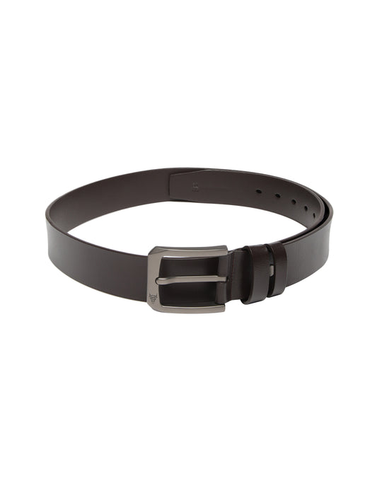 BB Classic Belt