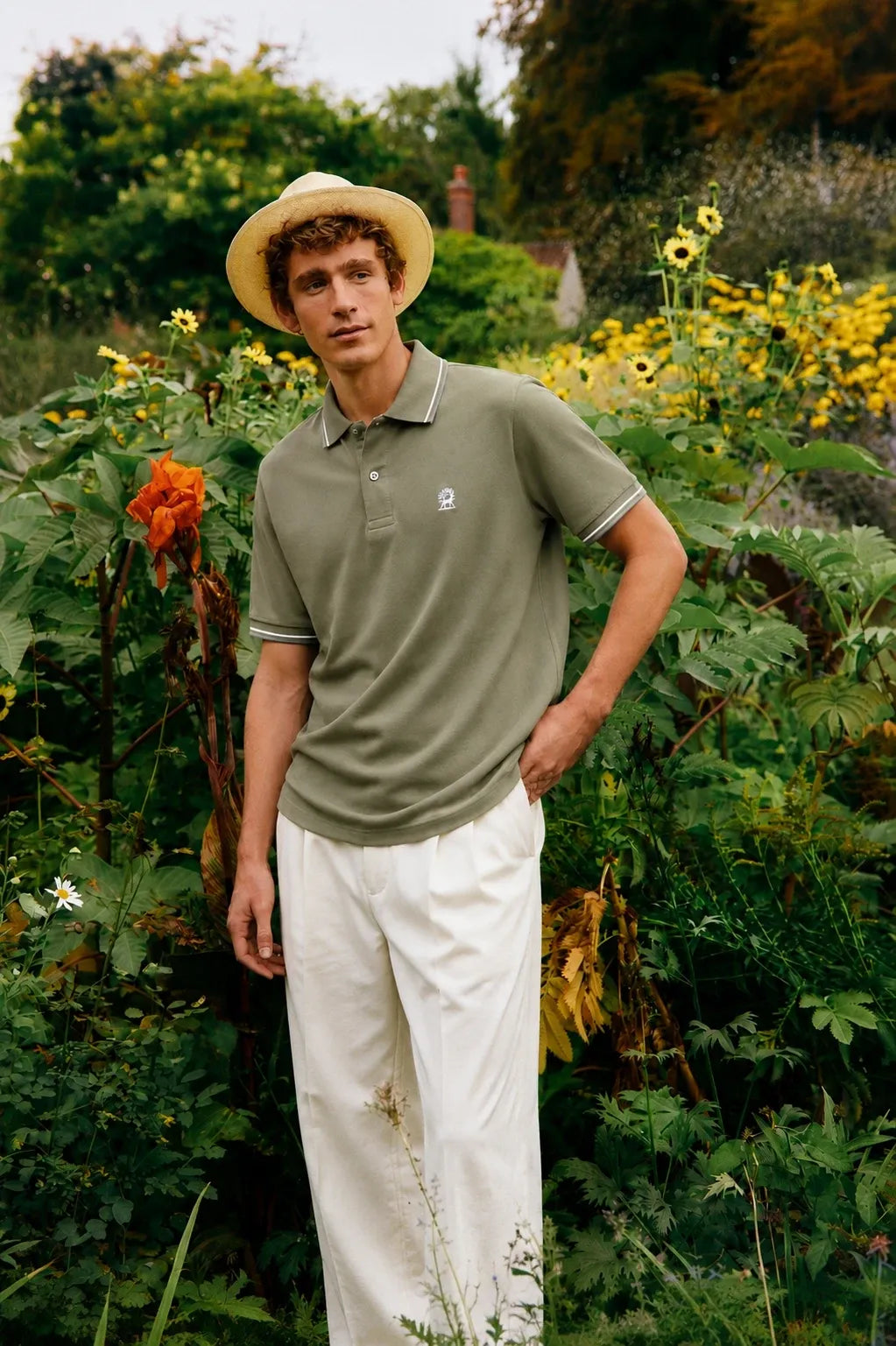 The Wildwood Polo