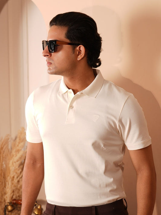 BB Premium Essential Polo