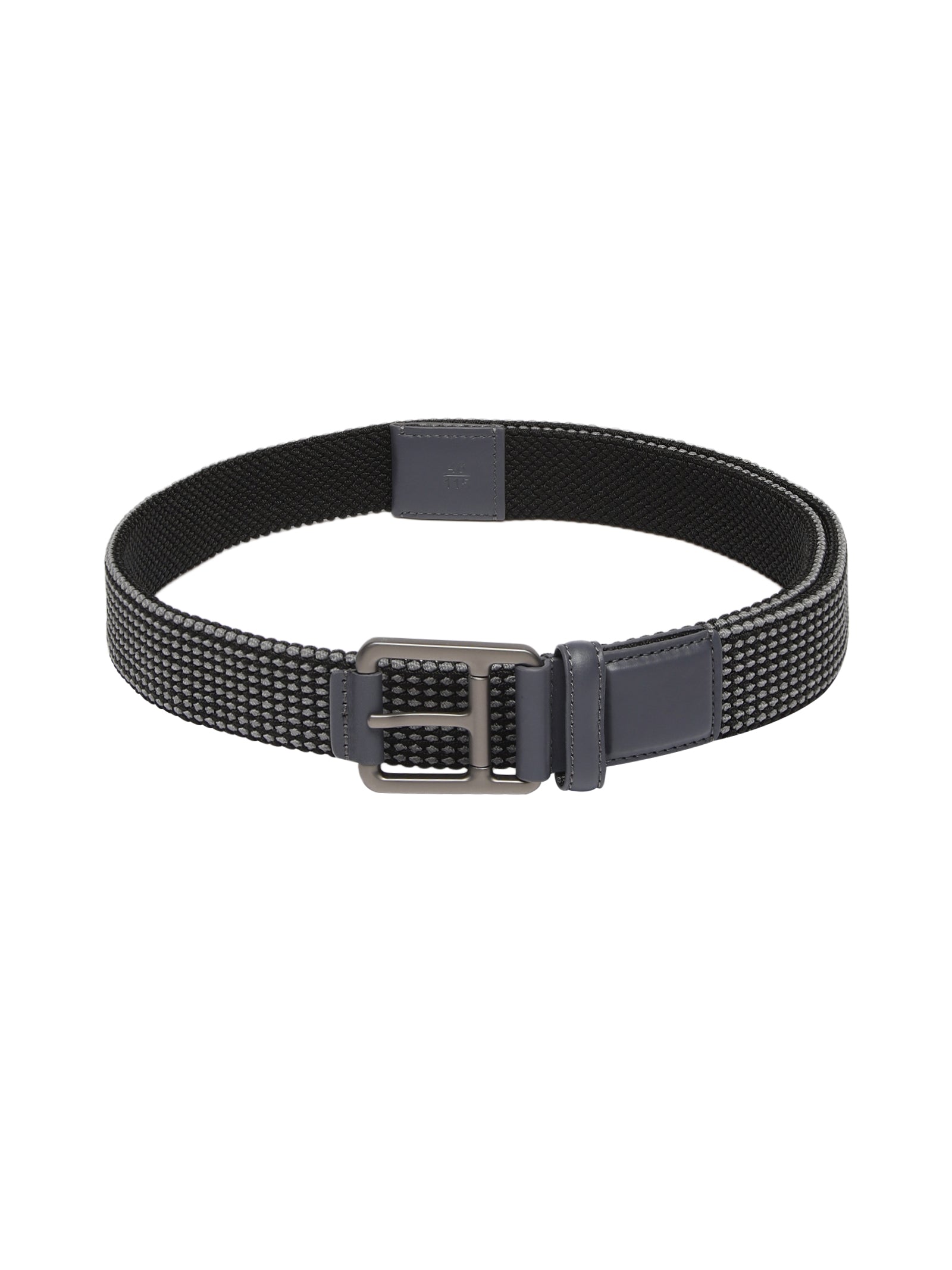 Monoweave Canvas Belt