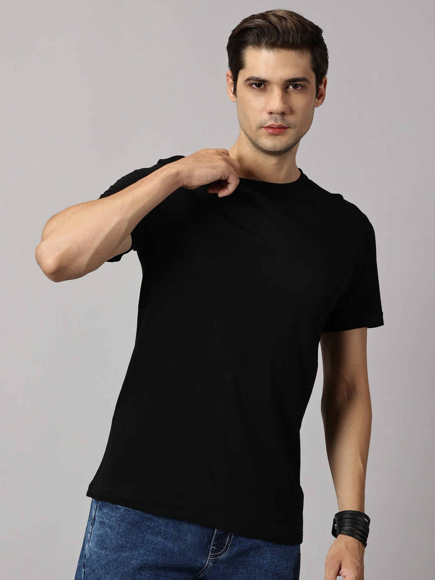 BB Classic Essential Crew