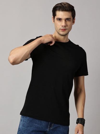 BB Classic Essential Crew