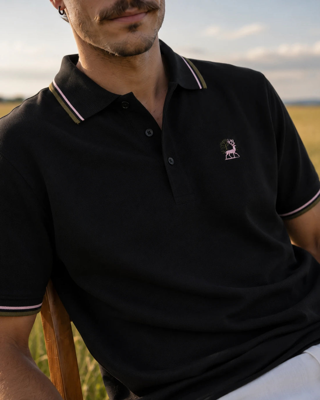 The Wildwood Polo