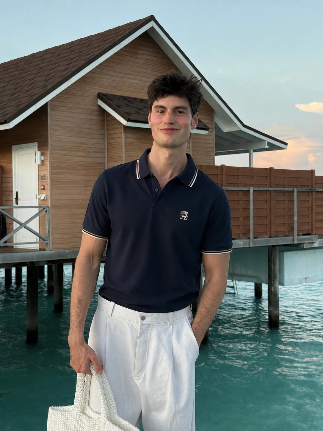 The Wildwood Polo
