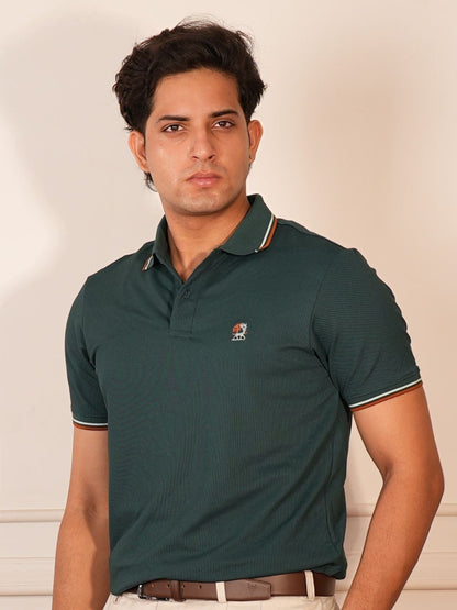 The Wildwood Polo