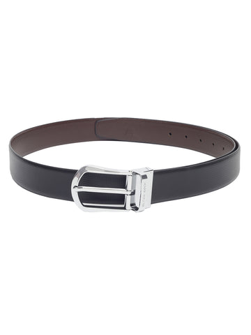 BB Classic Reversible Belt