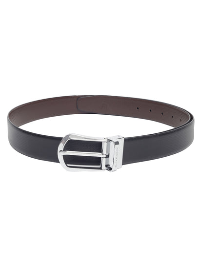 BB Classic Reversible Belt