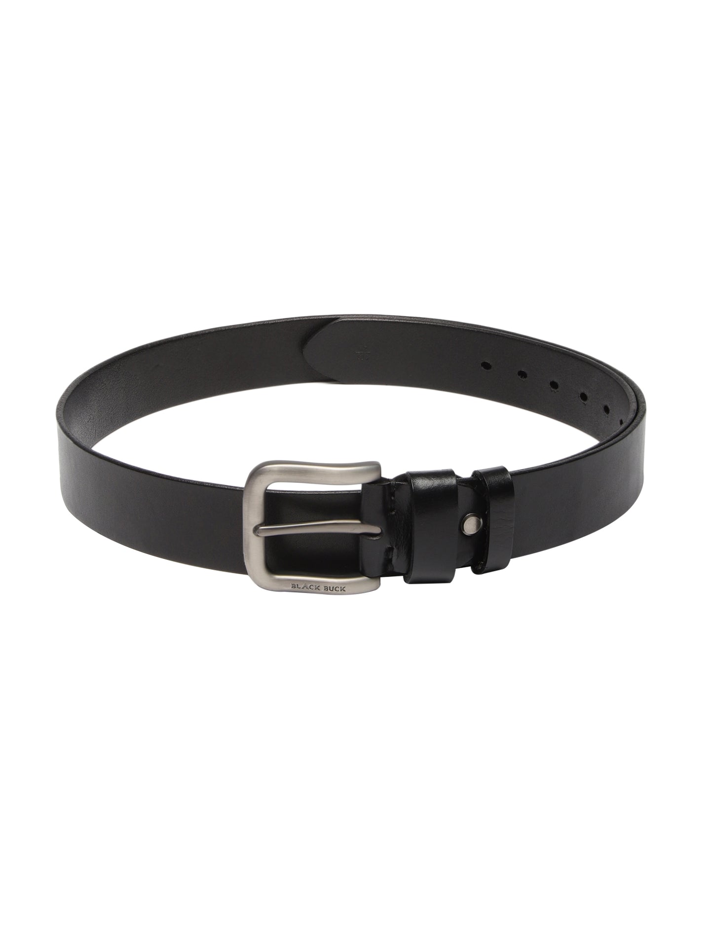 BB Classic Casual Belt