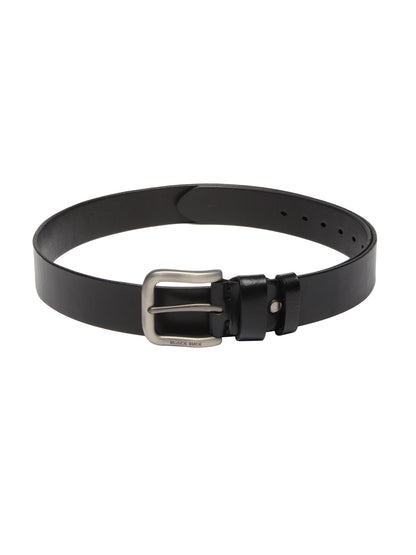 BB Classic Casual Belt