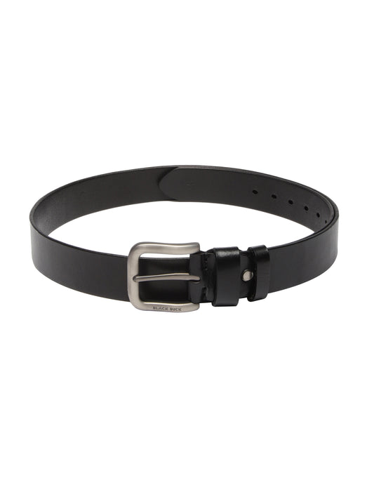 BB Classic Casual Belt