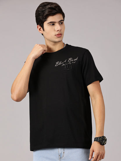 The London Reserve Crew