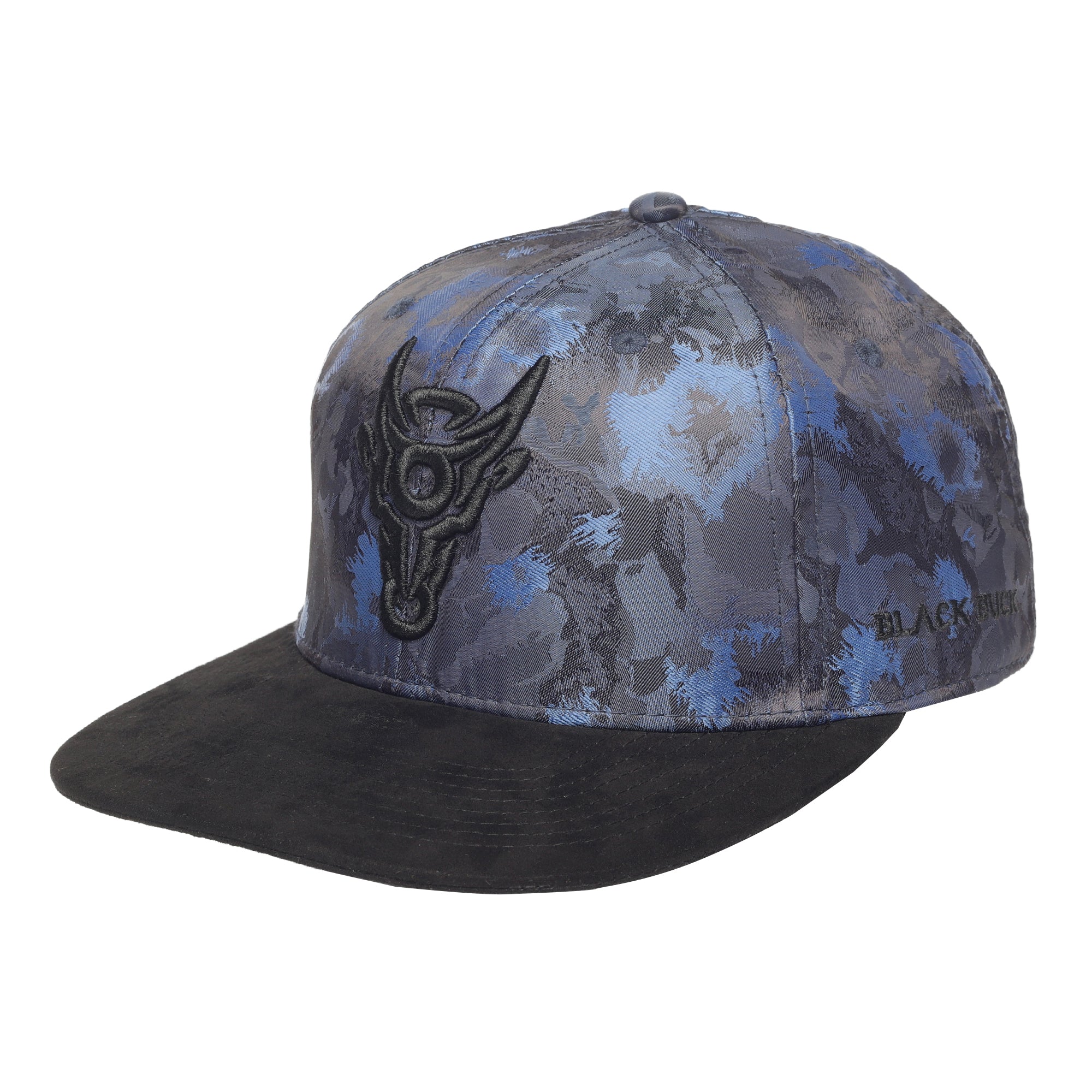 Wild Storm – Black Buck