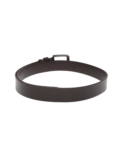 BB Classic Belt