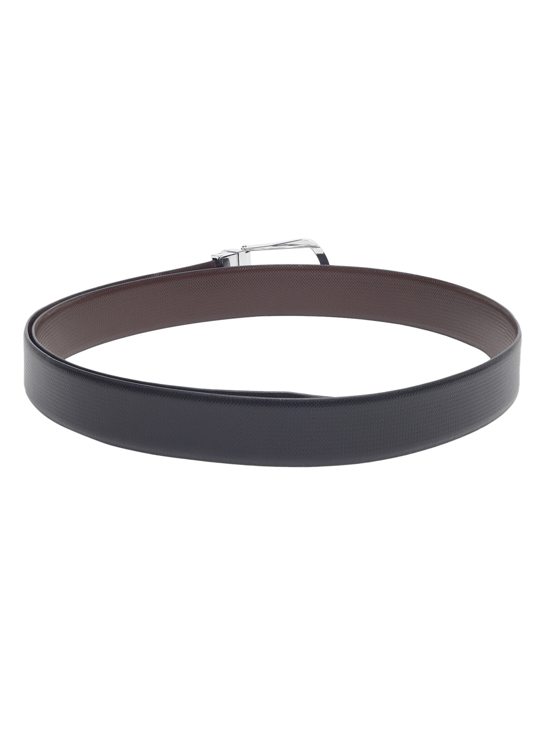 BB Classic Reversible Belt