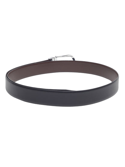 BB Classic Reversible Belt