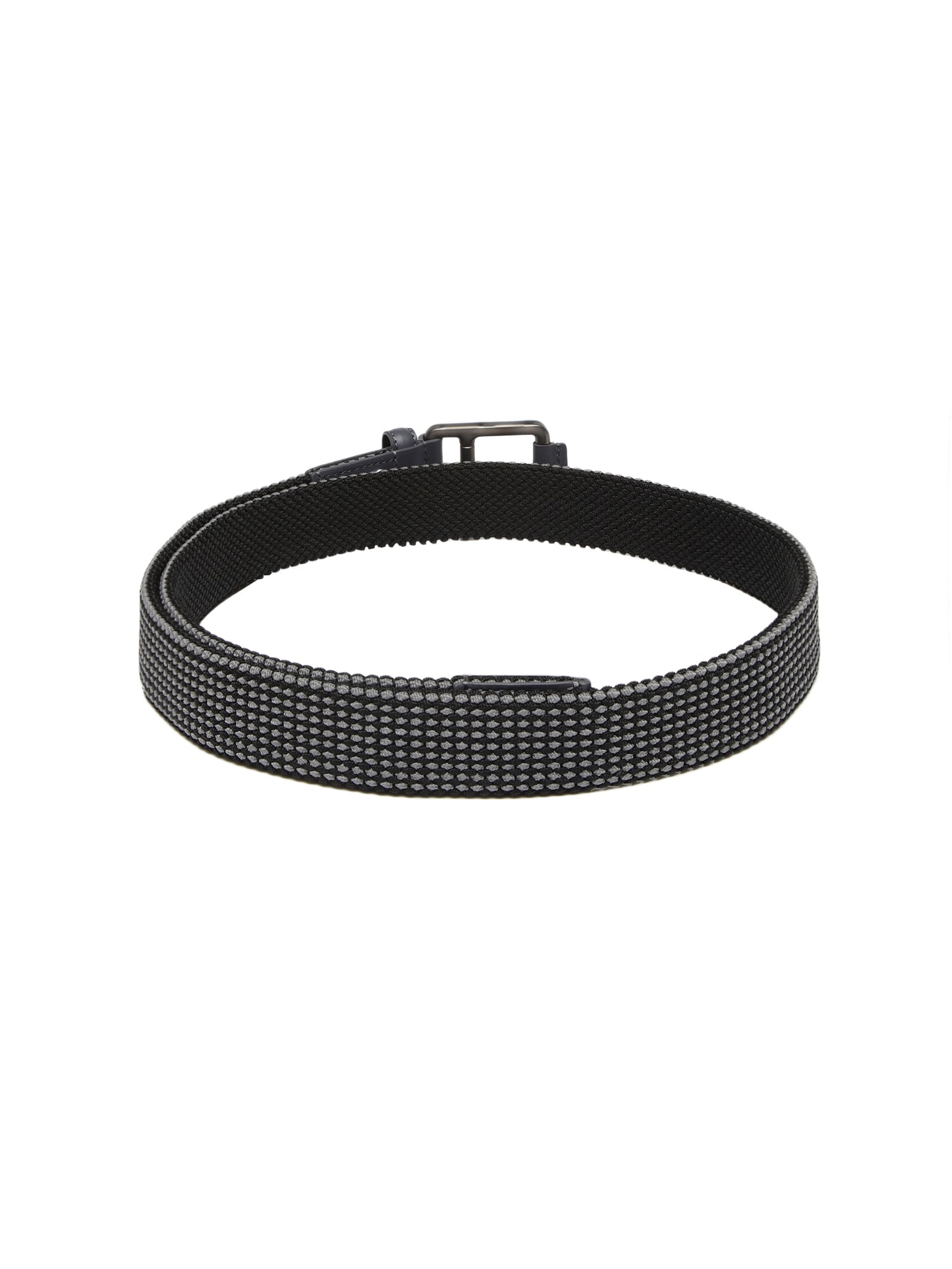 Monoweave Canvas Belt