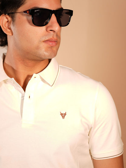 The Heritage Polo