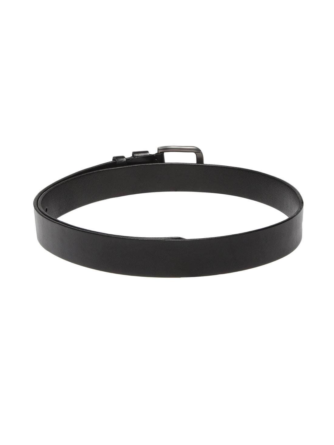 BB Classic Casual Belt