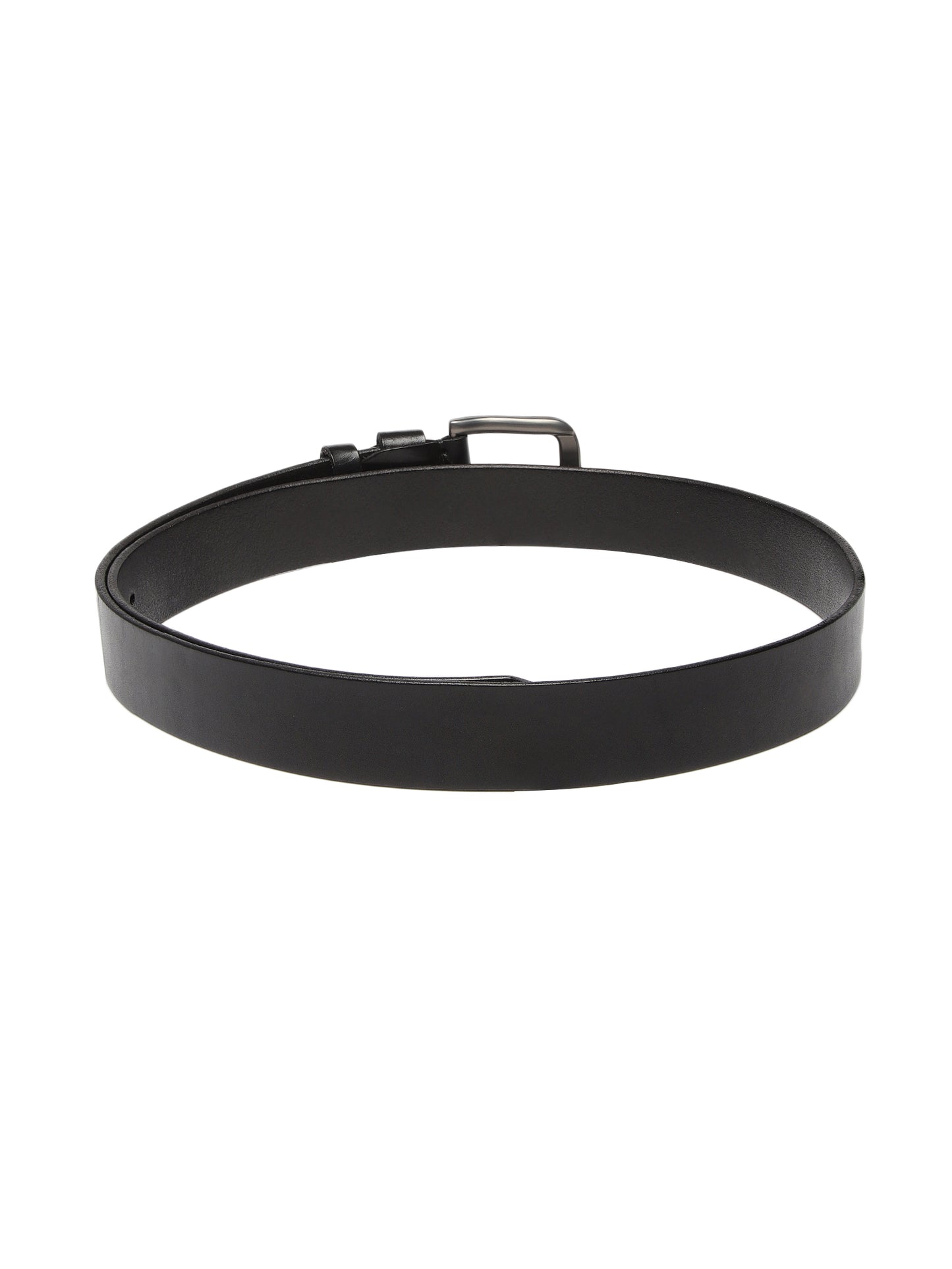 BB Classic Casual Belt
