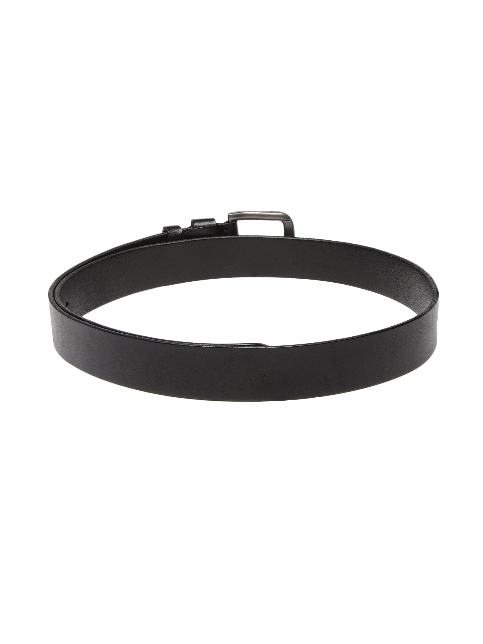 BB Classic Casual Belt