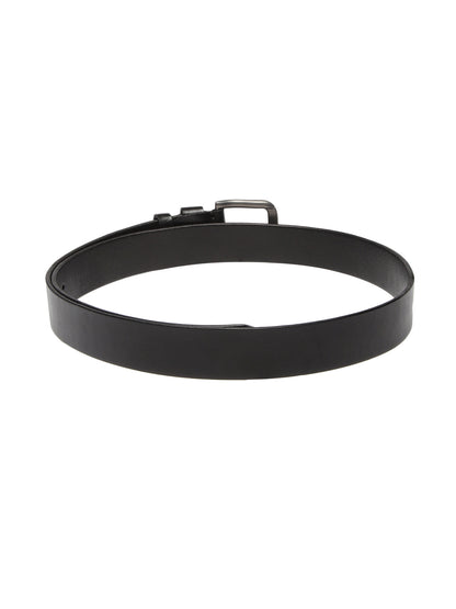 BB Classic Casual Belt