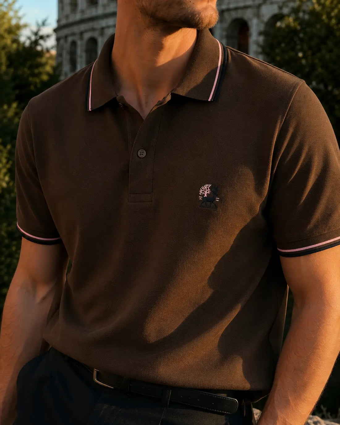 The Wildwood Polo