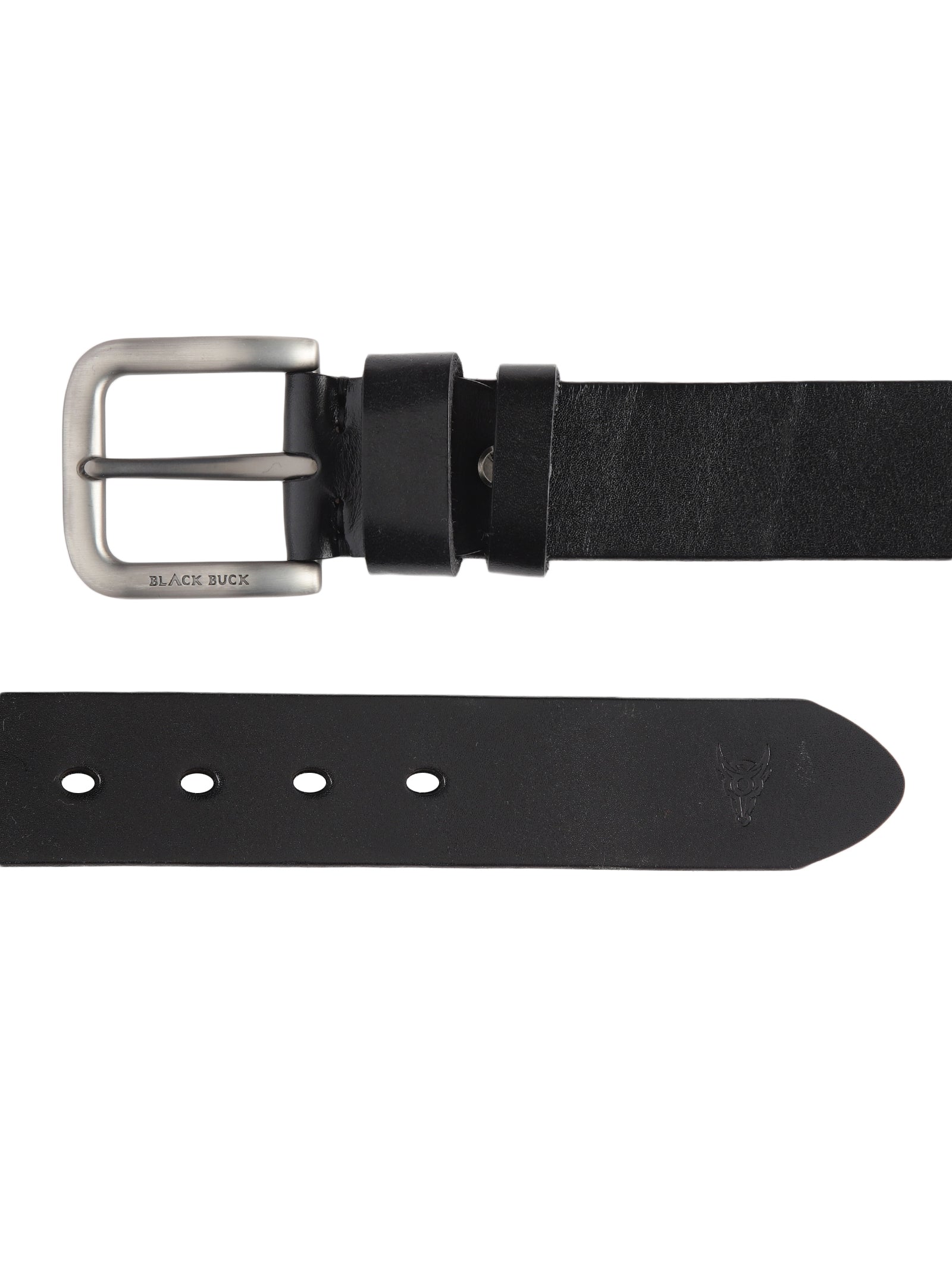 BB Classic Casual Belt