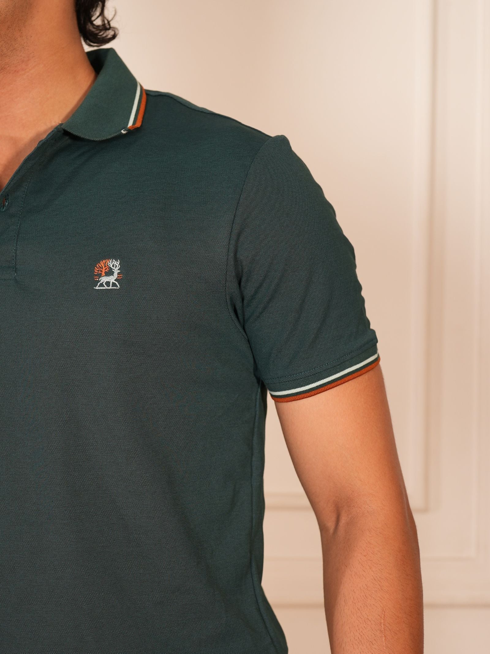 The Wildwood Polo