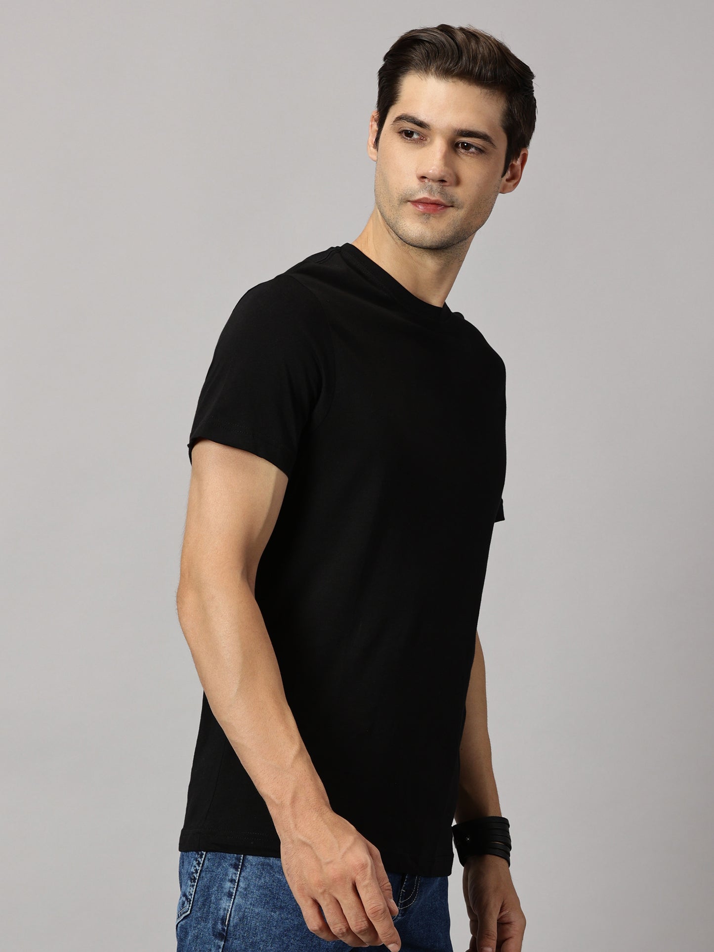 BB Classic Essential Crew