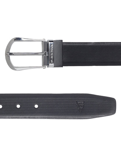 BB Classic Reversible Belt
