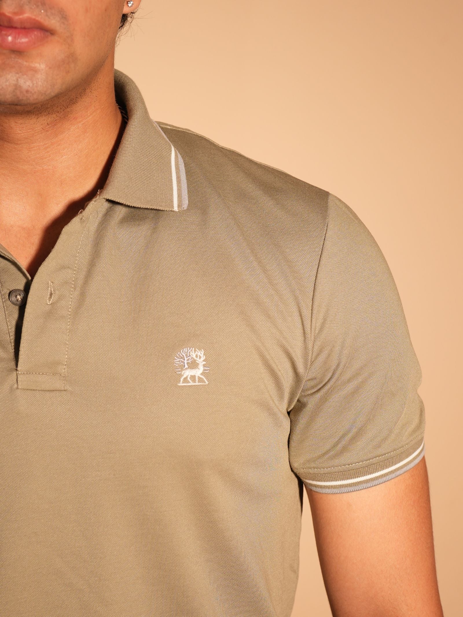 The Wildwood Polo
