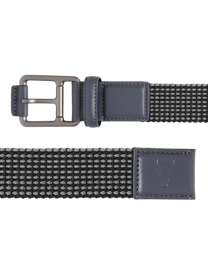 Monoweave Canvas Belt