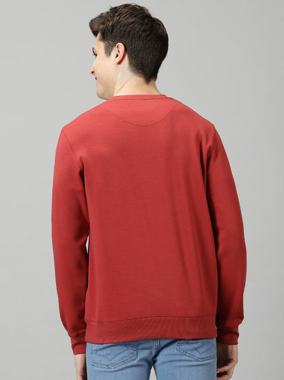 The Dreamer Sweatshirt