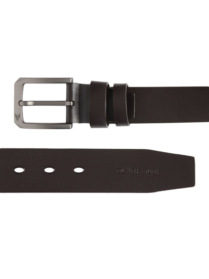 BB Classic Belt