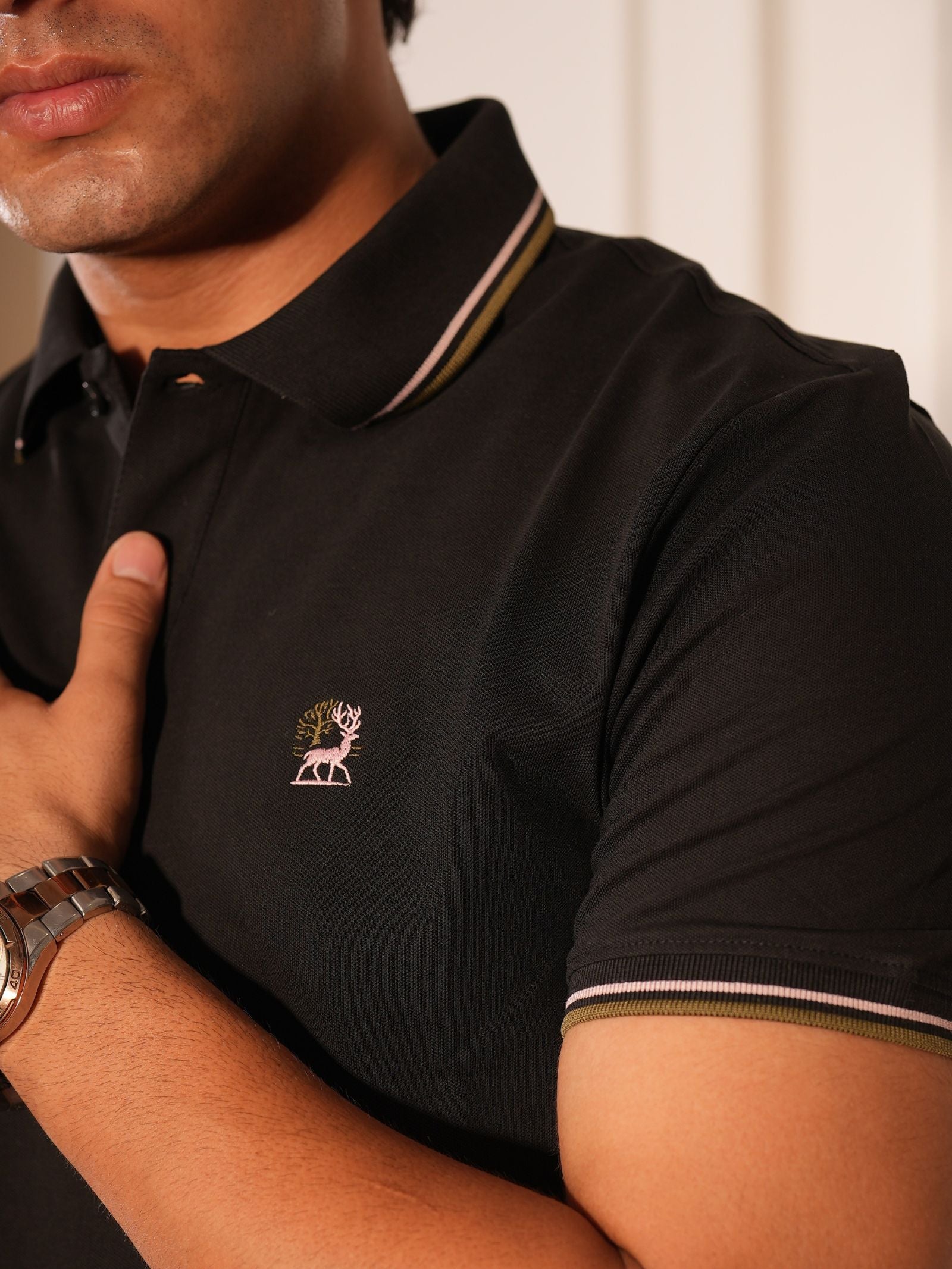 The Wildwood Polo