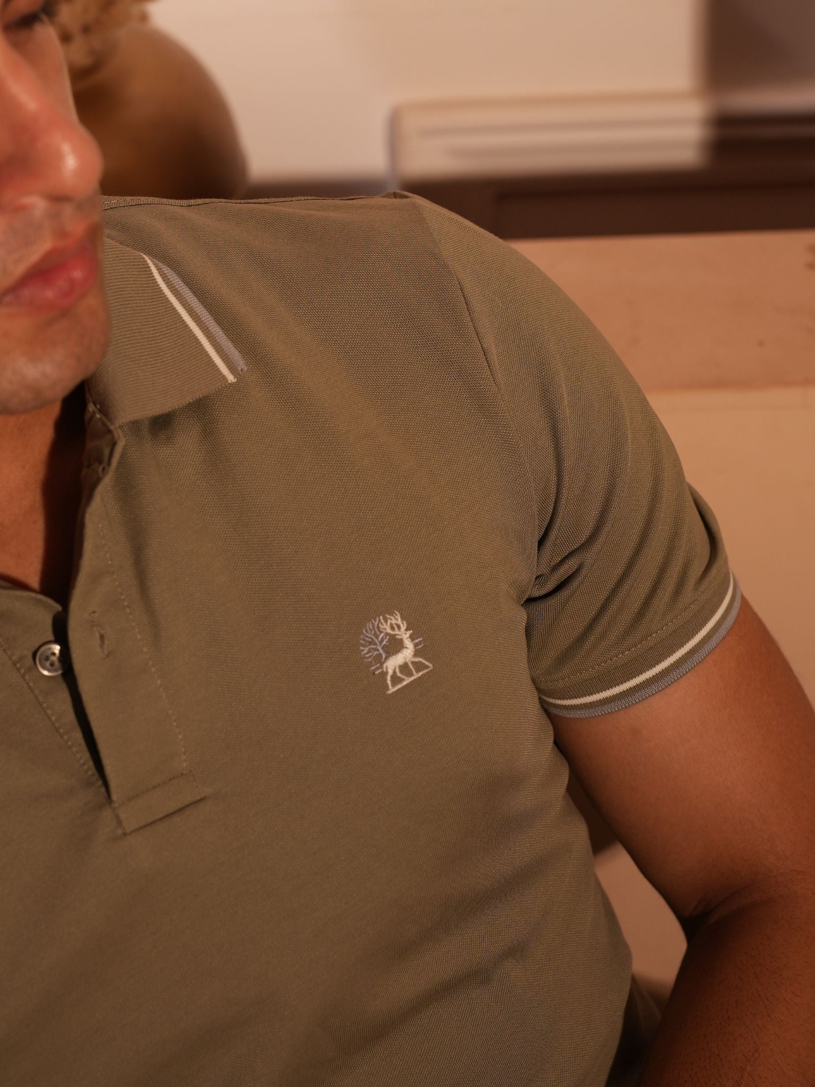 The Wildwood Polo