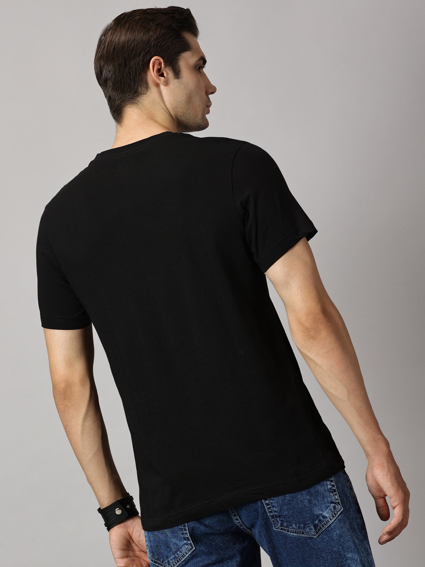 BB Classic Essential Crew