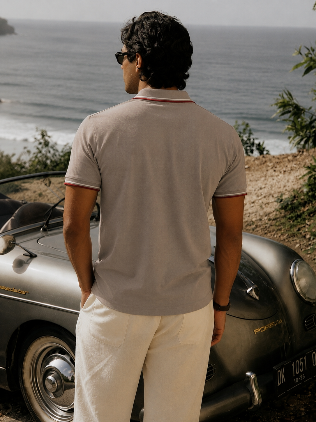 The Wildwood Polo
