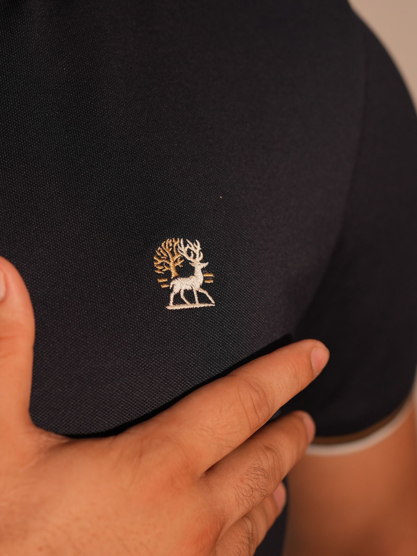 The Wildwood Polo
